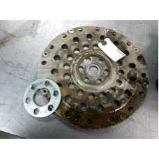 101K007 Flexplate For 86-89 Acura Integra  1.6
